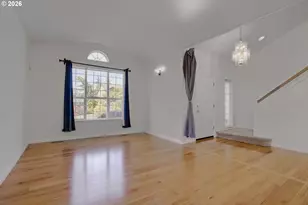 15082 NW Decatur Way, Portland, OR 97229 - Photo 4