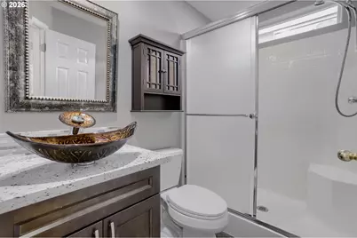 15082 NW Decatur Way, Portland, OR 97229 - Photo 20