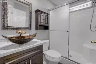15082 NW Decatur Way, Portland, OR 97229 - Photo 20