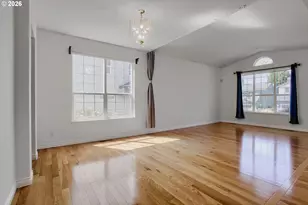 15082 NW Decatur Way, Portland, OR 97229 - Photo 6