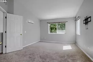 15082 NW Decatur Way, Portland, OR 97229 - Photo 14