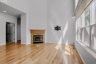 15082 NW Decatur Way, Portland, OR 97229 - Photo 8