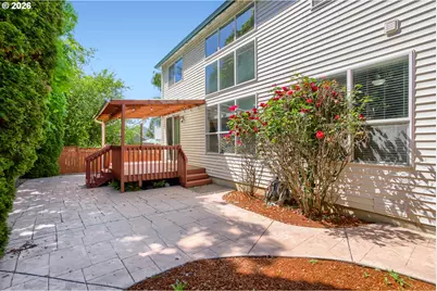 15082 NW Decatur Way, Portland, OR 97229 - Photo 26