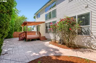 15082 NW Decatur Way, Portland, OR 97229 - Photo 26