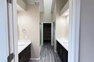 15082 NW Decatur Way, Portland, OR 97229 - Photo 22