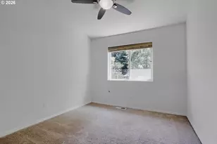 15082 NW Decatur Way, Portland, OR 97229 - Photo 16