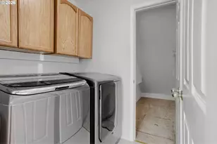 15082 NW Decatur Way, Portland, OR 97229 - Photo 24