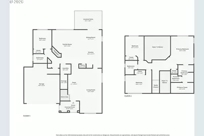 15082 NW Decatur Way, Portland, OR 97229 - Photo 28