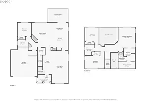 15082 NW Decatur Way, Portland, OR 97229 - Photo 28
