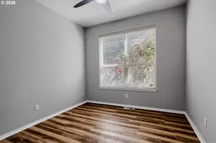 15082 NW Decatur Way, Portland, OR 97229 - Photo 18