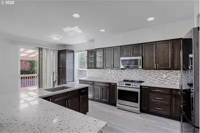 15082 NW Decatur Way, Portland, OR 97229 - Photo 12