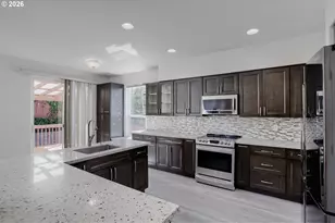 15082 NW Decatur Way, Portland, OR 97229 - Photo 12