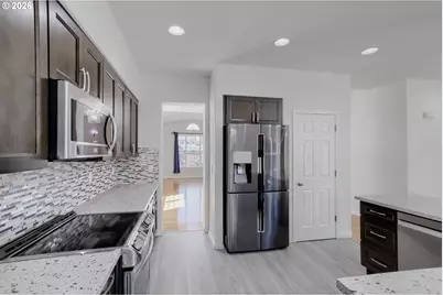 15082 NW Decatur Way, Portland, OR 97229 - Photo 10