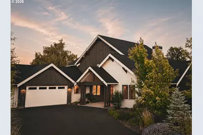 945 Roberts Dr, Hood River, OR 97031 - Photo 1