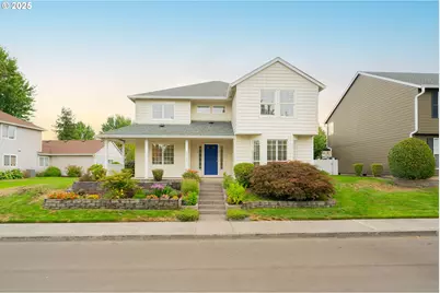 17214 SE 31st St, Vancouver, WA 98683 - Photo 1