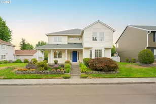 17214 SE 31st St, Vancouver, WA 98683 - Photo 1