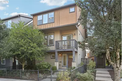 1936 SW 144th Ave, Beaverton, OR 97005 - Photo 1