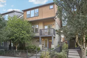 1936 SW 144th Ave, Beaverton, OR 97005 - Photo 1