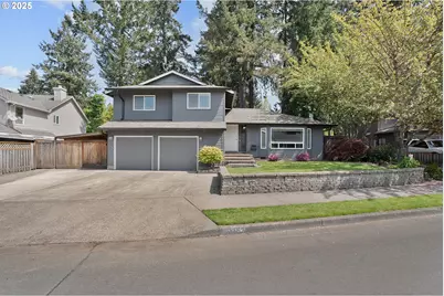 20752 SW 104th Ave, Tualatin, OR 97062 - Photo 1