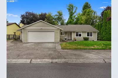 1020 SE 36th St, Troutdale, OR 97060 - Photo 1