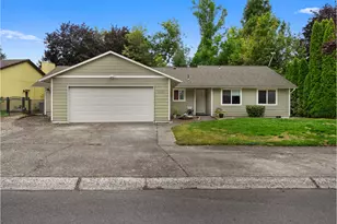 1020 SE 36th St, Troutdale, OR 97060 - Photo 1