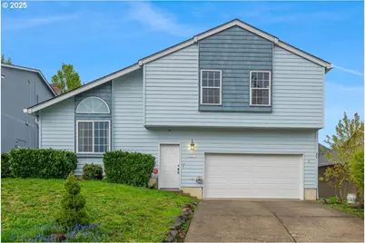 11347 SE Abby Ln, Clackamas, OR 97015 - Photo 1