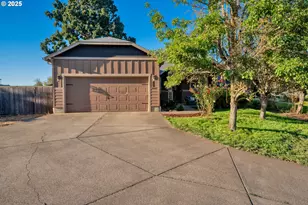 3607 Cameron Ct NE, Albany, OR 97322 - Photo 1