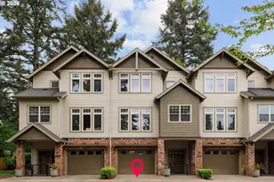 5077 W Sunset Dr, Lake Oswego, OR 97035 - Photo 1