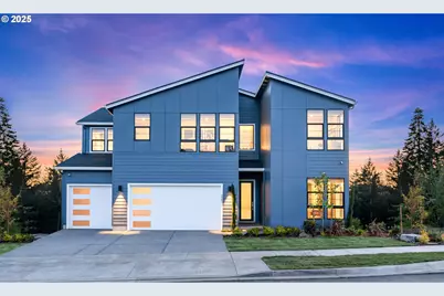 4907 N Elk Dr #Lot 10, Camas, WA 98607 - Photo 1