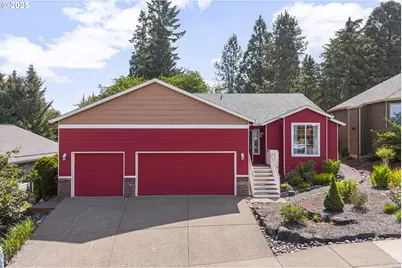16952 SE Dunhill Loop, Damascus, OR 97089 - Photo 1