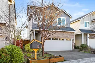 13882 SE Taralon Dr, Happy Valley, OR 97015 - Photo 1