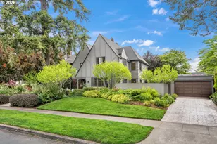 2260 NE 32nd Ave, Portland, OR 97212 - Photo 1
