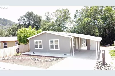 131 Wanda Ct, Myrtle Creek, OR 97457 - Photo 1