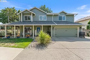 2807 NE 148th Ave, Vancouver, WA 98682 - Photo 1