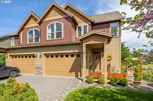 929 Goose Wy, Hood River, OR 97031 - Photo 1