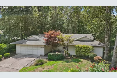 18425 Deer Oak Ave, Lake Oswego, OR 97035 - Photo 1