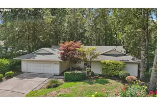 18425 Deer Oak Ave, Lake Oswego, OR 97035 - Photo 1
