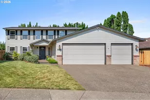 16550 SW Waterleaf St, Beaverton, OR 97006 - Photo 1
