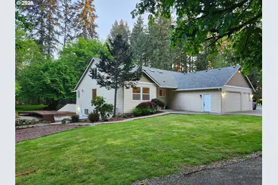 14811 NE 249th St, Battle Ground, WA 98604 - Photo 1