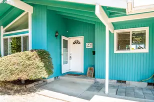 533 53rd St, Springfield, OR 97478 - Photo 1