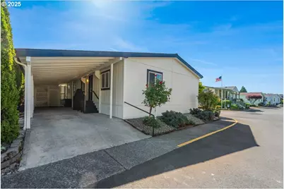 369 Gun Club Rd #117, Woodland, WA 98674 - Photo 1