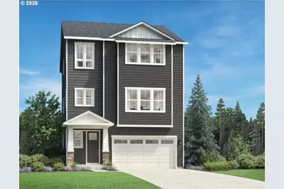 16174 NW Newberry Ln #L 90, Portland, OR 97229 - Photo 1