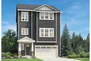 16174 NW Newberry Ln, Portland, OR 97229 - Photo 1
