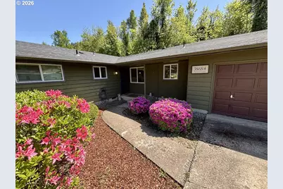 38684 Natures Garden St, Springfield, OR 97478 - Photo 1