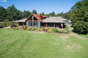 1170 Methodist Rd, Hood River, OR 97031 - Photo 1