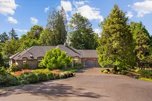 14640 NW Rock Creek Rd, Portland, OR 97231 - Photo 1