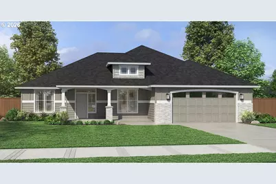 4330 N 15th Way, Ridgefield, WA 98642 - Photo 1