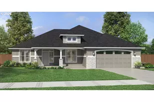 4330 N 15th Wy, Ridgefield, WA 98642 - Photo 1