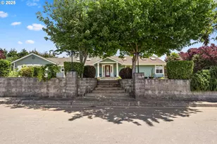 1315 Homestead Rd, Brookings, OR 97415 - Photo 1