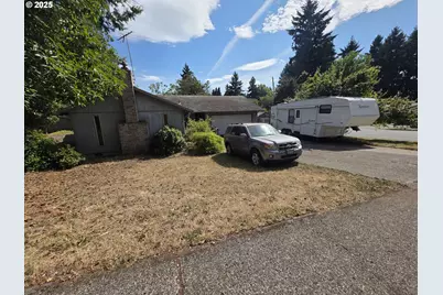 4505 NE 44th St, Vancouver, WA 98661 - Photo 1